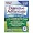 Reckitt Benckiser Probiotic Lactose Defense Capsules - 32