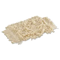 Rubbermaid-FGS29900WH00