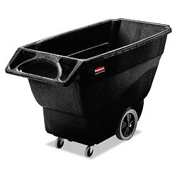 Rubbermaid-FG9T1600BLA