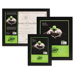 DAX MANUFACTURING INC.-1826L3T