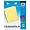 11542 | Avery Dennison Index Dividers