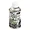 1039394 | Zep Inc. Alpine Mist Odor Neutralizer Spray, 10 oz