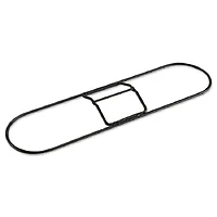 Rubbermaid-FGM253000000