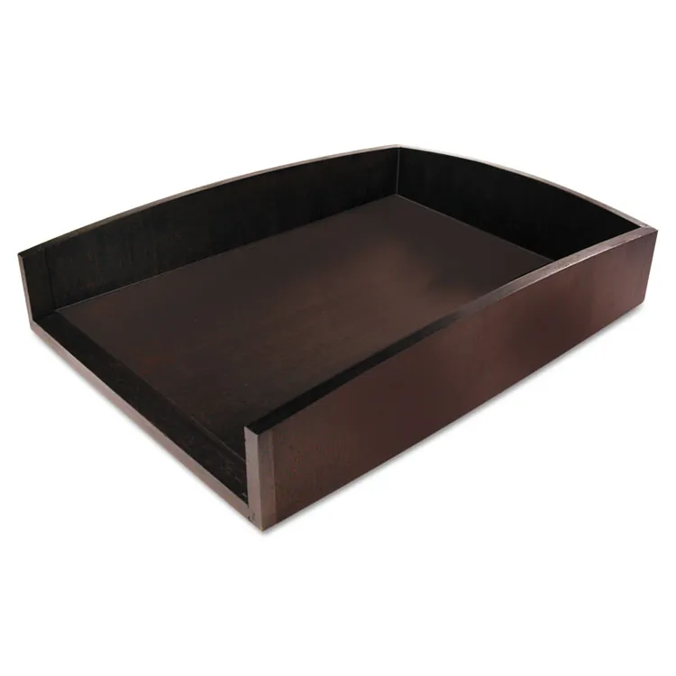 Artistic ART11002C Tray,bamboo,br