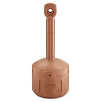 JUSTRITE MFG CO-26800T