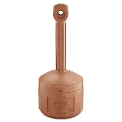 JUSTRITE MFG CO-26800T