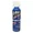 Endust Compressed Air Duster, 7 Oz, 2 Pack - Cleaning Tool