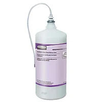 Rubbermaid-FG4015431