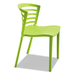 SAFCO PRODUCTS-4359GS