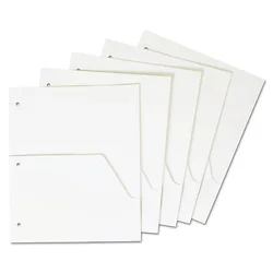 TOPS BUSINESS FORMS-60155