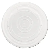 ECO-PRODUCTS,INC.-EP-ECOLID-SPS