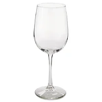 LIBBEY INC.-10031009084354