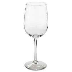 LIBBEY INC.-10031009084354