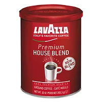 LAVAZZA-2709