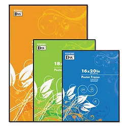 DAX MANUFACTURING INC.-N16016BT