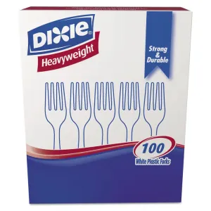 Dixie TH517 Spoon,tea,hvywgt1mct,bk