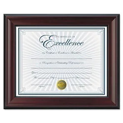 DAX MANUFACTURING INC.-N3246S1T