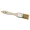 40066 | Weiler Corp Eco-1 Disposable Brush, 1