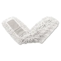 Rubbermaid-FGK15500WH00