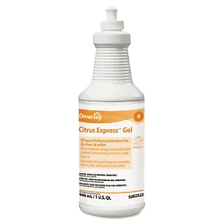 DIVERSEY-DVO 95002523