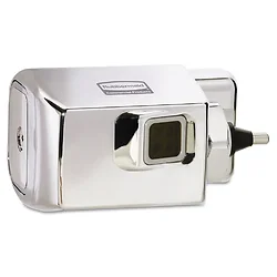 Rubbermaid-RCP 401186A