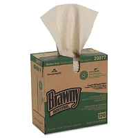 GEORGIA PACIFIC-20077