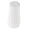 Diamond Crystal Brands Classic White Salt Shaker - 4 oz -