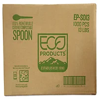 ECO-PRODUCTS,INC.-EP-S013