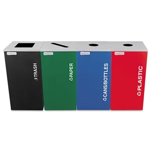 RC-KDSQ-P EGX | Excell Metal Products Co Emerald Green