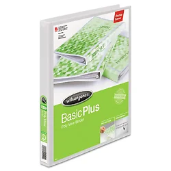 WILSON JONES CO.-A7043341D