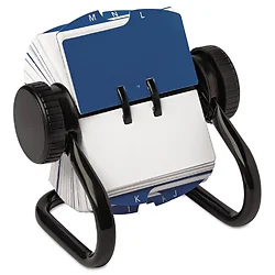 ROLODEX-66700