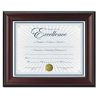 DAX MANUFACTURING INC.-N3246N1T