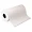 Dixie Food Service Kold-Lok Freezer Paper Roll - 18