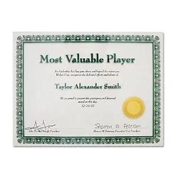 ADVANTUS CORPORATION-AVT 75317