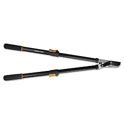 Fiskars-91686935J