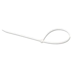 GARDNER BENDER-46-315