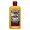 26600-89334 | Reckitt Benckiser Brasso Metal Polish