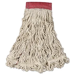 Rubbermaid-FGC11306BL00