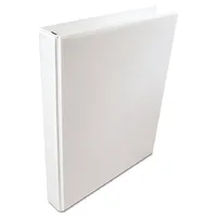 WILSON JONES CO.-W40833V