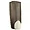DIA 03922 | Dial Professional Smoke Soap Dispenser - 1