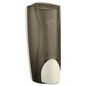 DIA 03922 | Dial Professional Smoke Soap Dispenser - 1