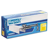 ESSELTE PENDAFLEX CORP.-11830700