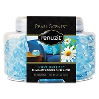 ANSELL LIMITED-516704