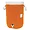 1840999 | Rubbermaid 5 Gallon Insulated Water Cooler