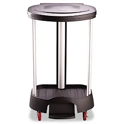 Rubbermaid-FG630000BLA