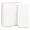 31577 | Georgia Pacific Acclaim 1-Ply White Dinner Napkins,