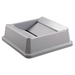 Rubbermaid-FG266400BEIG
