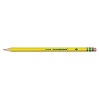 DIXON TICONDEROGA CO.-X13885