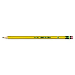 DIXON TICONDEROGA CO.-X13885