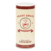 DIAMOND CRYSTAL BRANDS-24000